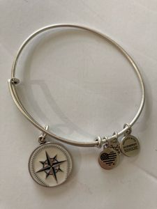 Alex & Ani